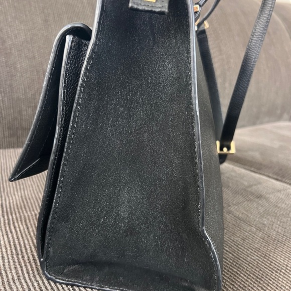 Kate Spade purse - Picture 4 of 9